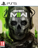 Call of Duty: Modern Warfare II (2022) product image